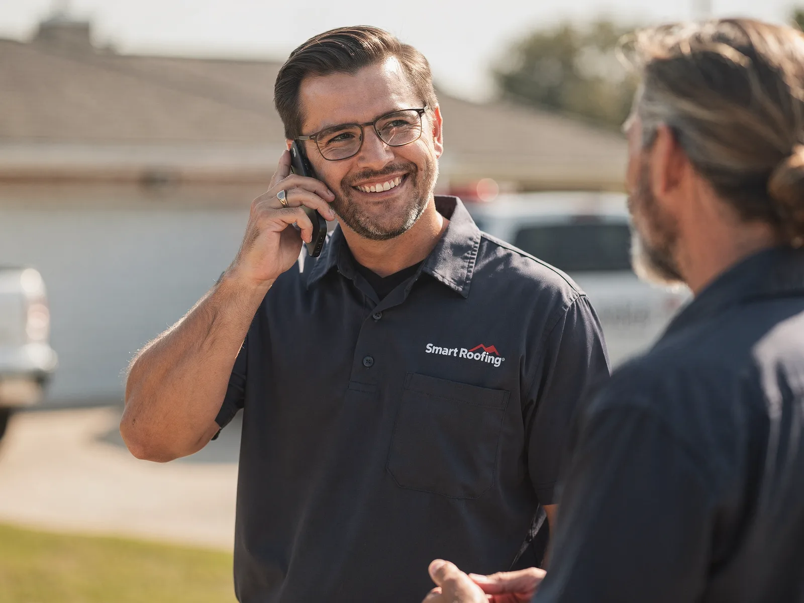 Roof Repair Mineral, IL FAQs